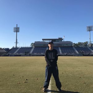 Meet your Posher, Art